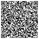 QR code with Emmy S Computer Training contacts
