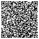 QR code with En Pointe Technologies Inc contacts