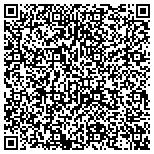 QR code with Villages At Concord Farms Community Association Inc contacts