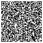 QR code with Arkansas Native Stone contacts