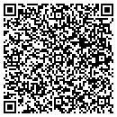 QR code with Quality Systems contacts