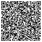 QR code with Lgk Cleaning Services contacts