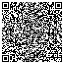 QR code with Waterside Pool contacts