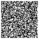 QR code with Lidia's Janitorial contacts