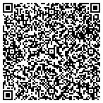 QR code with Welcome To Eight Acre Farm & Justhostcom contacts