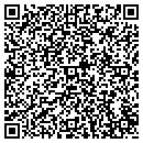 QR code with White Dog Farm contacts