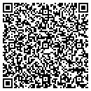 QR code with Fas Traq Computer Systems contacts