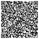 QR code with Ferguson Computer Systems Lc contacts