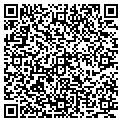 QR code with Core Systems contacts