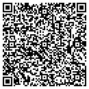 QR code with Paden Brian contacts