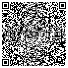 QR code with Richard J. Nelson, CPA contacts