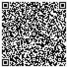 QR code with Fountain Computer Services contacts