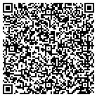QR code with Robert R Redwick Wealth Management contacts