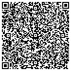 QR code with Genesis One Computer Corporation contacts