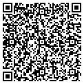 QR code with G-P Computers contacts