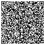 QR code with Creative Computer Solutions, Inc. contacts