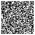 QR code with Ruben Alan J contacts