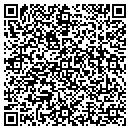 QR code with Rockin' S Farms LLC contacts