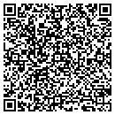 QR code with Market Ready Cleaning Service contacts