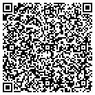 QR code with Hi-Tech Computer Parts LLC contacts