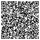 QR code with Seong Yong Lee CPA contacts