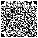 QR code with Ht Computers contacts