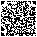 QR code with Homer Seaside Cottages contacts