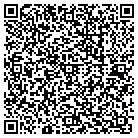 QR code with Speedway Entertainment contacts