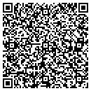 QR code with Master Clean Service contacts