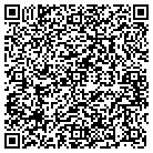 QR code with Mavagi Enterprises Inc contacts