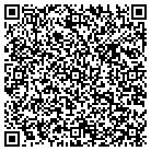 QR code with Maven Property Services contacts