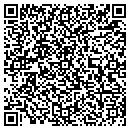 QR code with Imi-Tech Corp contacts