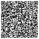 QR code with Smith & Chiao Certified Pubc contacts