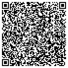 QR code with Wild Hedges Berry Farm contacts