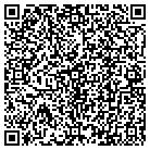 QR code with Innovative Computer Group Inc contacts