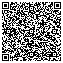 QR code with William Grizzle contacts