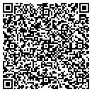 QR code with Mc Lemore Building Maint Inc contacts