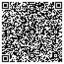 QR code with William L Brown contacts