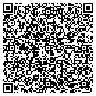 QR code with Medina's Janitorial Service contacts
