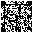 QR code with Sophia Yang & CO contacts