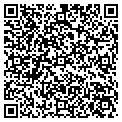 QR code with Zimmer Farm LLC contacts