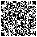 QR code with Soren Mcadam & George contacts