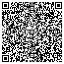 QR code with Jessbro Computers contacts
