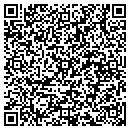 QR code with Gorny Steve contacts