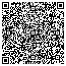 QR code with Mikes Ironworks contacts