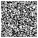 QR code with Joe M Lyon Computer contacts