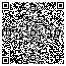 QR code with Stephens Timothy CPA contacts