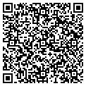 QR code with Swenson Company contacts