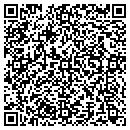 QR code with Daytime Enterprises contacts