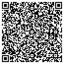 QR code with Tae J Yoon Cpa contacts